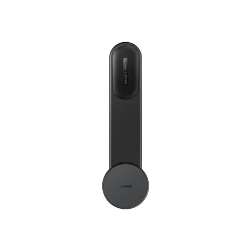 Baseus C02 Magnetic Phone Holder Car Mount Baseus C02 Magnetic Phone Holder Car Mount